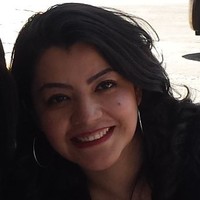 Irma America Durán E
