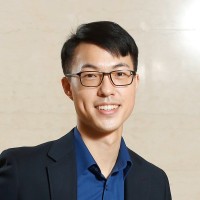 Linus Wang