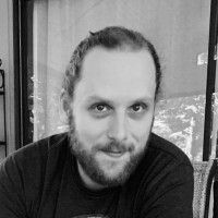 Alex Laslavic
