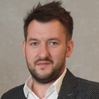 Mateusz Papaj