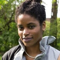 Rahsheeda Ali