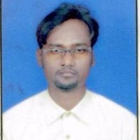 Mohammad Fahimuddin