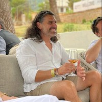 peter cortese