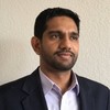 AMIT P.