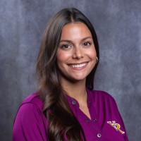 Olivia Albanese, Msw