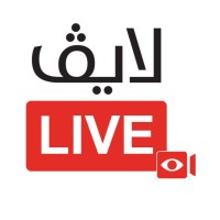 Manager Live Magazine