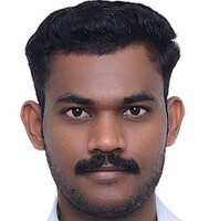 Kasi Rajkumar
