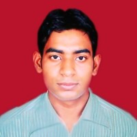 Rahulraj Aryan
