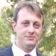 Matteo Maltese