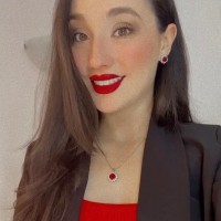 Shantall Salazar Sibaja