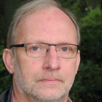Helmut Franke