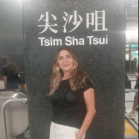 Sema Aytekin