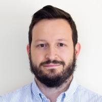 Miguel Pereira