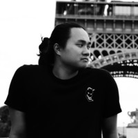 Michel Quach