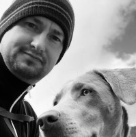 Benjamin-Alexander Thies