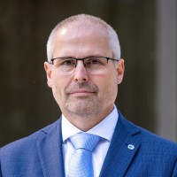 Michal Hamouz