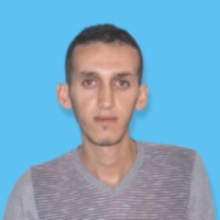 Houssam Jnifen