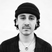 Adrian Avellaneda