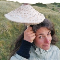Poppy Nicol