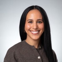 Monica Ramzy