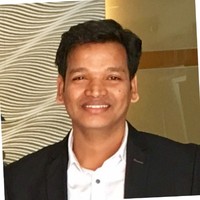 Hari Kishan