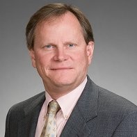 Scott Rodgers