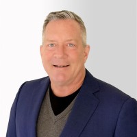 Kevin Marsh