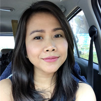 Nurul Aida