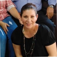 SUSANA ESMERALDA ZAMORA RUIZ
