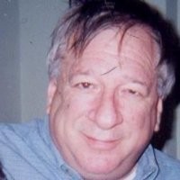 William Cain