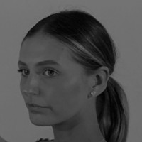 Meghan Nimiki Sage-Wolfe