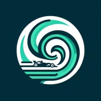 Typhoon Dynamics Racing