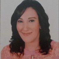 Marina Maurice