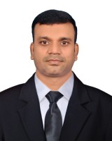 Rahul Kumar Singh