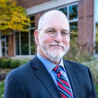 Dave Mehrer, CRPC®, CKA®, CMFA®