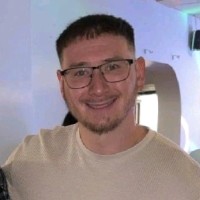 Callum Jenkins