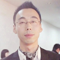 武宇飞