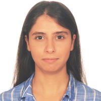 Vildan Kılıçaslan