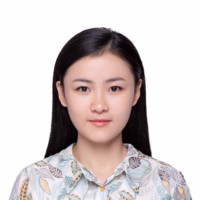 Carrie Guo