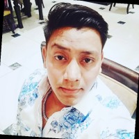 Rahul Kumar