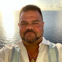 Frank Stocchetti