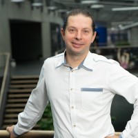 Björn Hoßbach