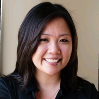 Amy Klug (Weum)