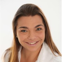 Petra Wittenfeld