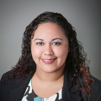 Damaris Rivera