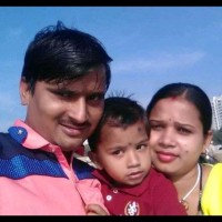 Durga Sharma