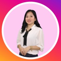 Rose Ann Domingo