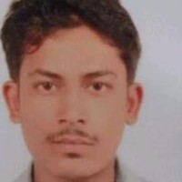 Vikas Dubey