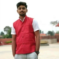 Rajesh C M