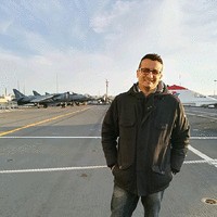 Giuseppe Pacucci